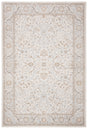 Safavieh Isabella Isa912A Cream/Beige Rug - Safavieh - isa912a - 3