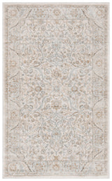 Safavieh Isabella Isa912A Cream/Beige Rug - Safavieh - isa912a - 7r