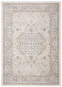 Safavieh Isabella Isa916B Cream/Beige Rug - Safavieh - isa916b - 3