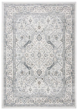 Safavieh Isabella Isa916G Grey/Cream Rugs - Safavieh - isa916g - 3