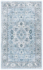 Safavieh Isabella Isa916M Blue/Creme Rug - Safavieh - isa916m - 3