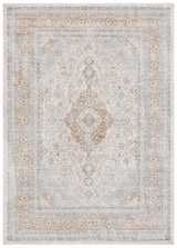 Safavieh Isabella Isa919B Cream/Beige Rug - Safavieh - isa919b - 3