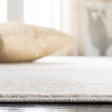 Safavieh Isabella Isa919B Cream/Beige Rug - Safavieh - isa919b - 4r