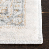 Safavieh Isabella Isa919B Cream/Beige Rug - Safavieh - isa919b - 4r