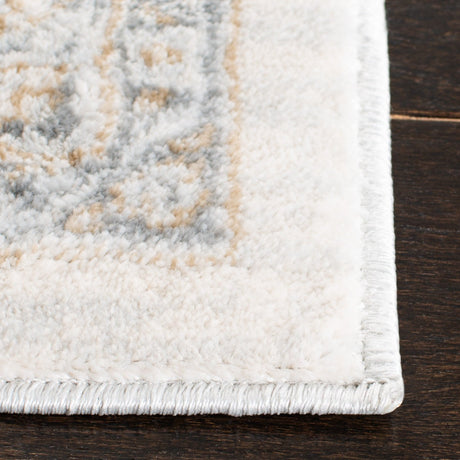 Safavieh Isabella Isa919B Cream/Beige Rug - Safavieh - isa919b - 4r