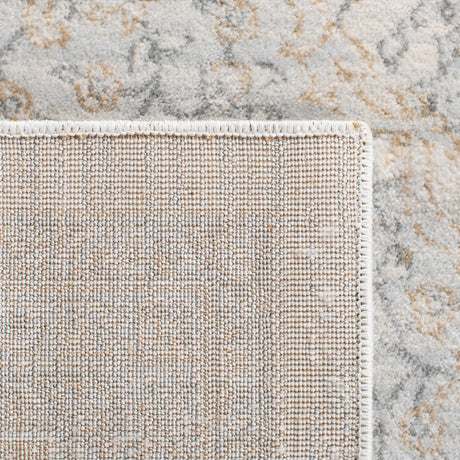 Safavieh Isabella Isa919B Cream/Beige Rug - Safavieh - isa919b - 4r