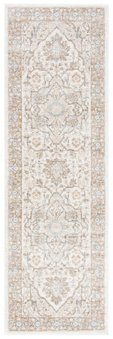 Safavieh Isabella Isa936A Cream/Beige Rug - Safavieh - isa936a - 25