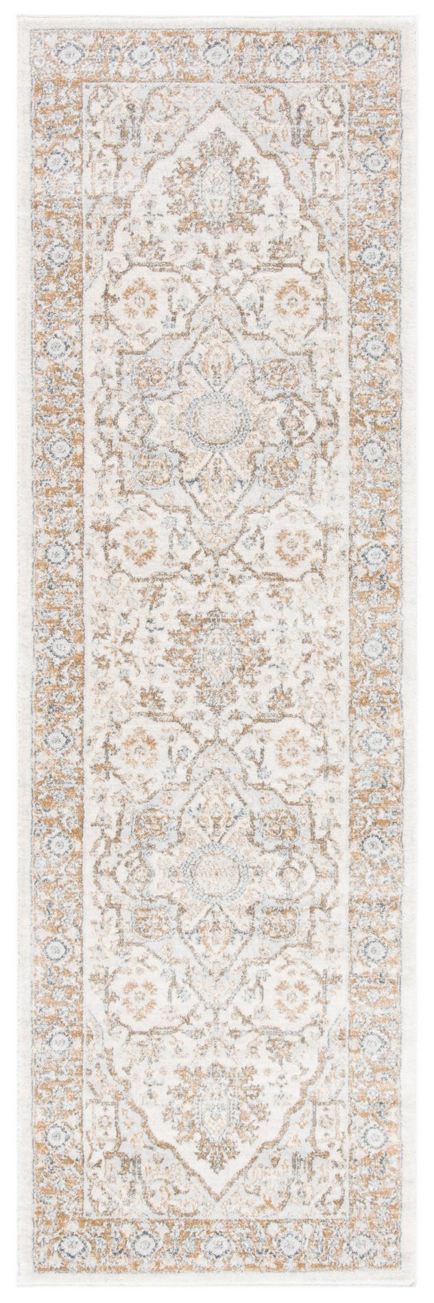 Safavieh Isabella Isa936A Cream/Beige Rug - Safavieh - isa936a - 25