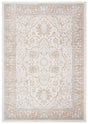 Safavieh Isabella Isa936A Cream/Beige Rug - Safavieh - isa936a - 3