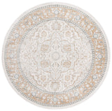 Safavieh Isabella Isa936A Cream/Beige Rug - Safavieh - isa936a - 4r