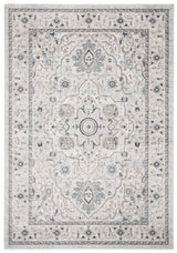 Safavieh Isabella Isa936G Light Grey/Grey Rug - Safavieh - isa936g - 3