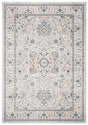 Safavieh Isabella Isa936G Light Grey/Grey Rug - Safavieh - isa936g - 3