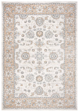 Safavieh Isabella Isa940B Cream/Beige Rug - Safavieh - isa940b - 3
