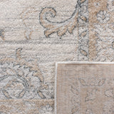 Safavieh Isabella Isa940B Cream/Beige Rug - Safavieh - isa940b - 7r