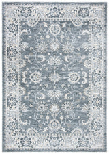 Safavieh Isabella Isa940F Grey/Cream Rug - Safavieh - isa940f - 2
