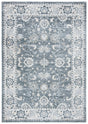Safavieh Isabella Isa940F Grey/Cream Rug - Safavieh - isa940f - 2