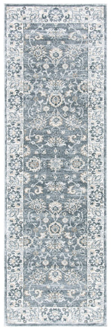 Safavieh Isabella Isa940F Grey/Cream Rug - Safavieh - isa940f - 25