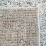 Safavieh Isabella Isa940F Grey/Cream Rug - Safavieh - isa940f - 7r