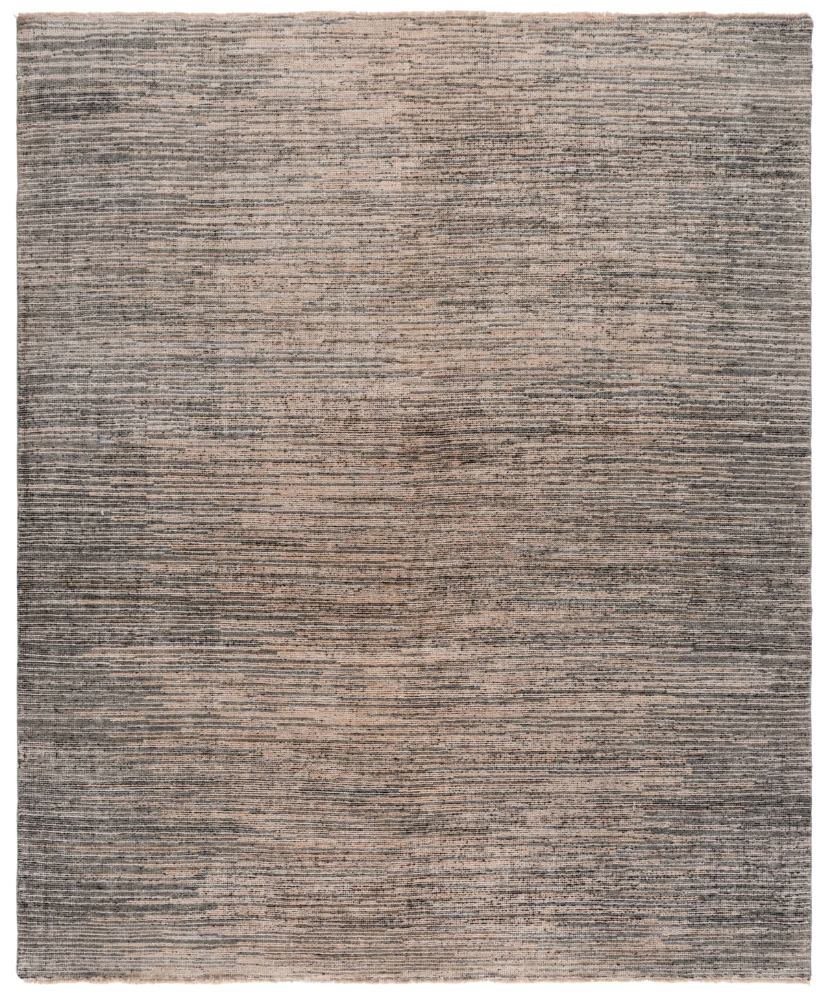 Safavieh Izmir Izm102D Grey/Gold Rug - Safavieh - izm102d - 6