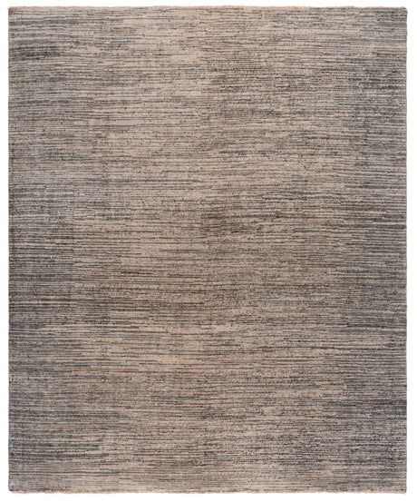 Safavieh Izmir Izm102D Grey/Gold Rug - Safavieh - izm102d - 6