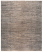 Safavieh Izmir Izm102D Grey/Gold Rug - Safavieh - izm102d - 6