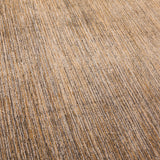 Safavieh Izmir Izm102T Brown/Grey Rug - Safavieh - izm102t - 6