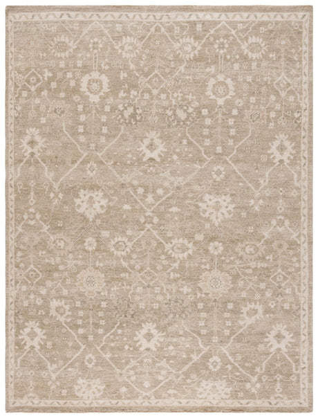 Safavieh Izmir Izm130D Gold/Gold Rug - Safavieh - izm130d - 6