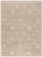 Safavieh Izmir Izm130D Gold/Gold Rug - Safavieh - izm130d - 6