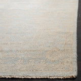 Safavieh Izmir Izm134M Light Blue/Ivory Rugs - Safavieh - izm134m - 6