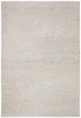 Safavieh Izmir Izm134M Light Blue/Ivory Rugs - Safavieh - izm134m - 6
