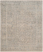 Safavieh Izmir Izm174A Light Grey/Light Mint Rug - Safavieh - izm174a - 6