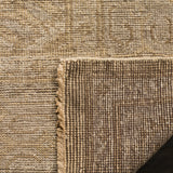 Safavieh Izmir Izm180A Gold/Grey Rug - Safavieh - izm180a - 6
