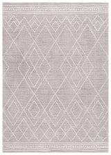 Safavieh Jade Jad100B Beige/Ivory Rug - Safavieh - jad100b - 4