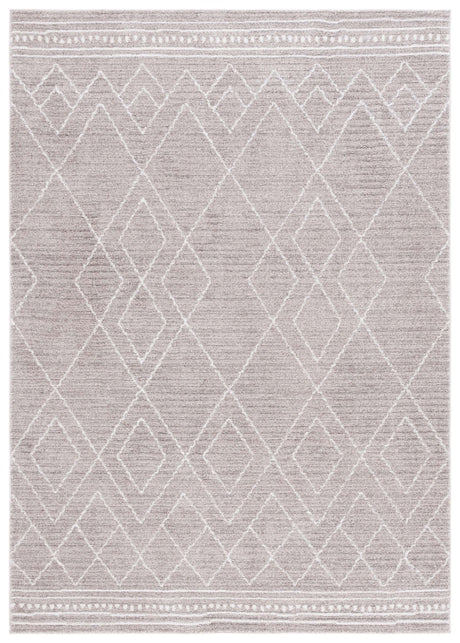 Safavieh Jade Jad100B Beige/Ivory Rug - Safavieh - jad100b - 4