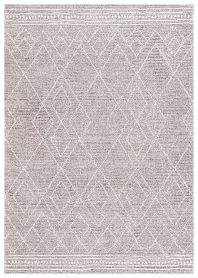 Safavieh Jade Jad100B Beige/Ivory Rug - Safavieh - jad100b - 4