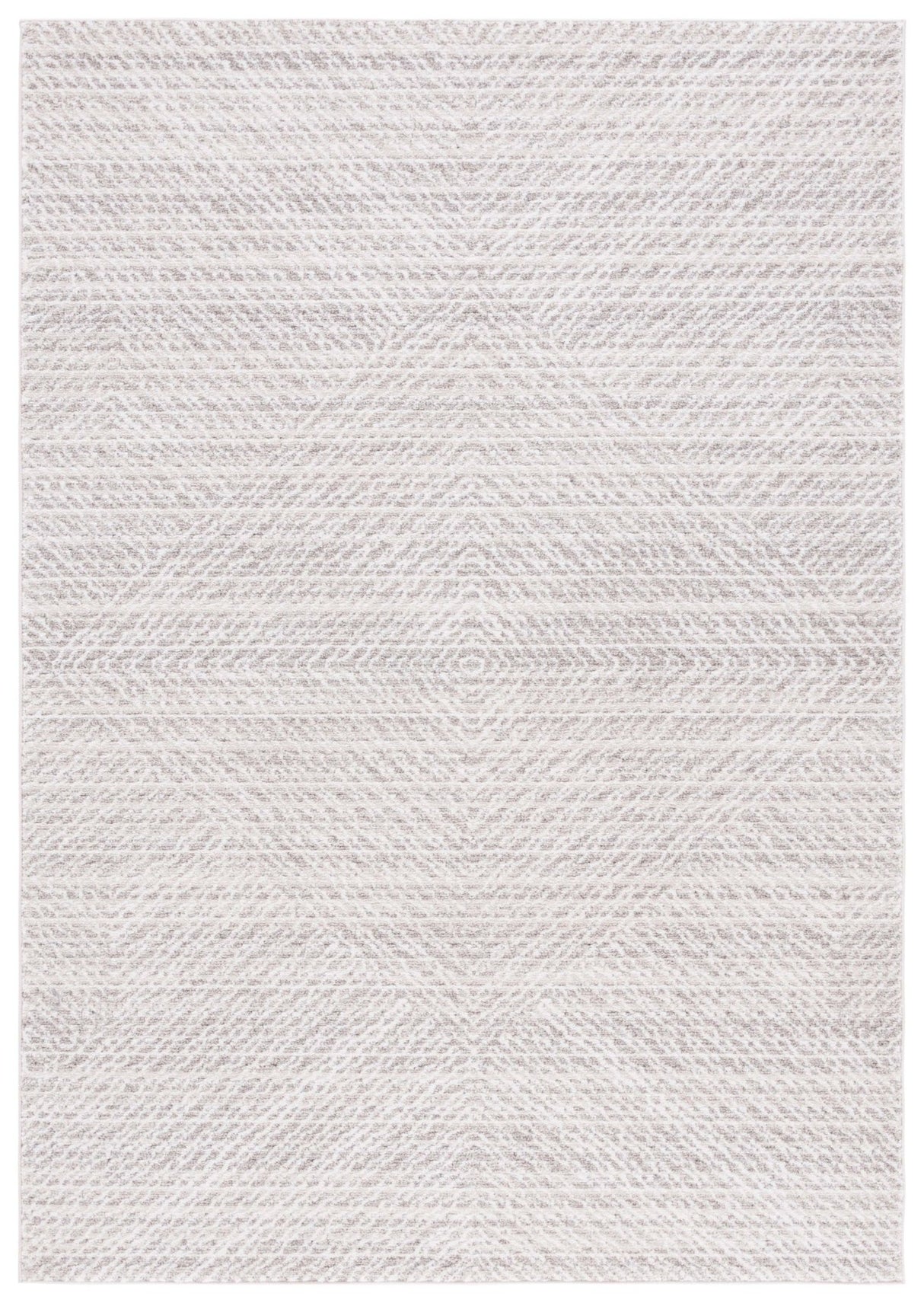 Safavieh Jade Jad101B Beige/Ivory Rug - Safavieh - jad101b - 4