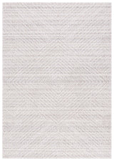 Safavieh Jade Jad101B Beige/Ivory Rug - Safavieh - jad101b - 4
