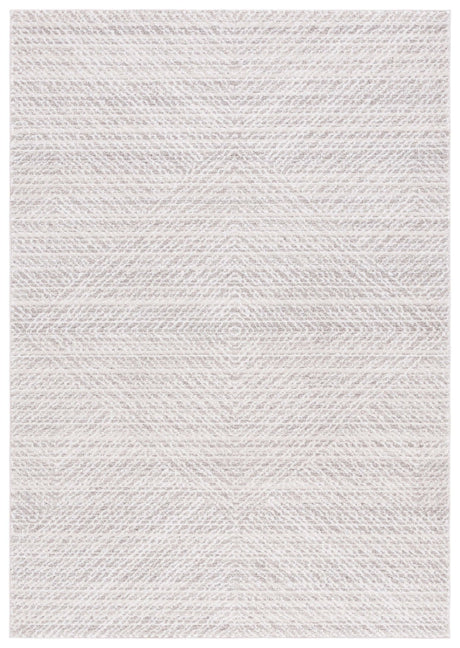 Safavieh Jade Jad101B Beige/Ivory Rug - Safavieh - jad101b - 4