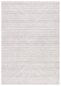 Safavieh Jade Jad101B Beige/Ivory Rug - Safavieh - jad101b - 4