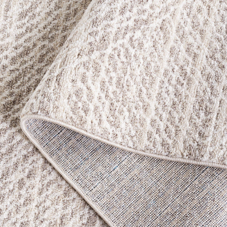 Safavieh Jade Jad101B Beige/Ivory Rug - Safavieh - jad101b - 4