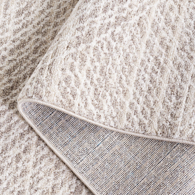 Safavieh Jade Jad101B Beige/Ivory Rug - Safavieh - jad101b - 4