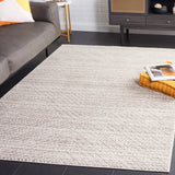 Safavieh Jade Jad101B Beige/Ivory Rug - Safavieh - jad101b - 4