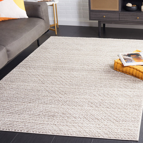 Safavieh Jade Jad101B Beige/Ivory Rug - Safavieh - jad101b - 4