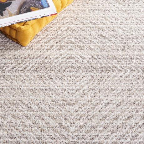 Safavieh Jade Jad101B Beige/Ivory Rug - Safavieh - jad101b - 4