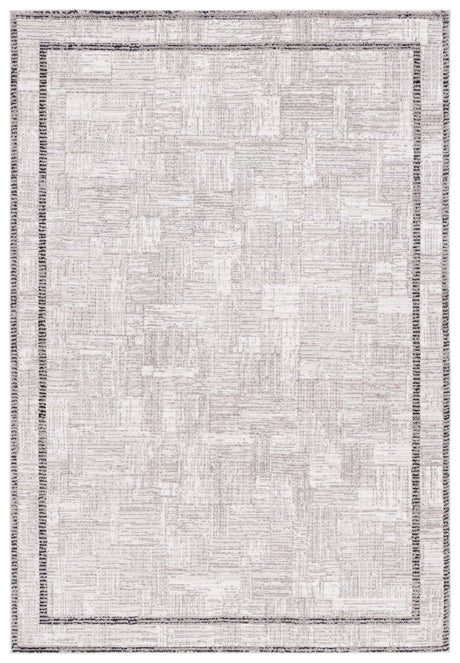 Safavieh Jade Jad102A Ivory/Beige Black Rug - Safavieh - jad102a - 4