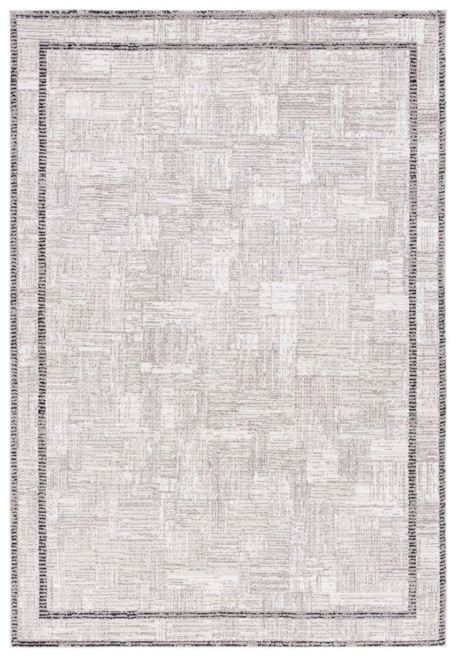 Safavieh Jade Jad102A Ivory/Beige Black Rug - Safavieh - jad102a - 4