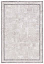 Safavieh Jade Jad102A Ivory/Beige Black Rug - Safavieh - jad102a - 4