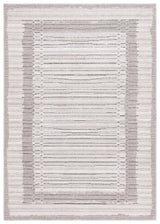 Safavieh Jade Jad103A Ivory/Beige Black Rug - Safavieh - jad103a - 4