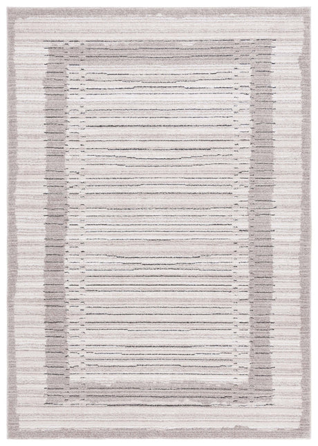 Safavieh Jade Jad103A Ivory/Beige Black Rug - Safavieh - jad103a - 4