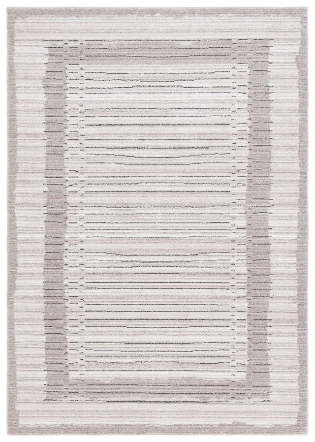 Safavieh Jade Jad103A Ivory/Beige Black Rug - Safavieh - jad103a - 4